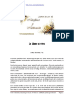 La Llave-de-oro.pdf