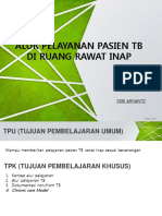 Alur TB Rawat Inap.pdf