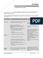 p02282.pdf