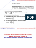 Boltzmann Transf Rad