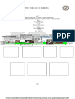 EVOLUCION%20DE%20LOS%20PROCESOS%20DE%20FABRICACION.docx