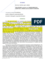 120010-2003-Republic v. Sandiganbayan