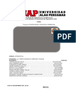 INFORME 3pdf