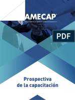 Revista AMECAP