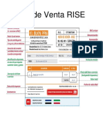 FORMATO Nota de Venta RISE.pdf