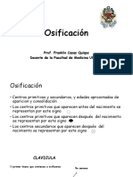 Oificación