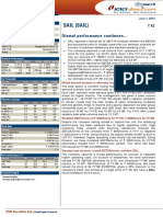 IDirect_SAIL_Q4FY16.pdf