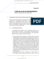 manual-optimizacion-plan-mantenimiento-tecsup-ingenieria.pdf