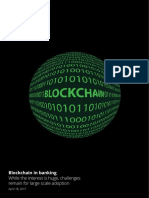 in-strategy-innovation-blockchain-in-banking-Deloitte.pdf