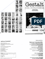 Gestalt para Principiantes.PDF