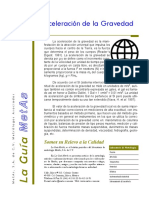 La-Guia-MetAs-02-05-gl.pdf