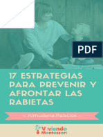 ebook-17-ESTRATEGIAS-PARA-PREVENIR-Y-AFRONTAR-LAS-RABIETAS.pdf
