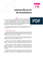 3969937-Aula-18-Sistemas-Flexiveis.pdf