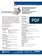 Spellman High Voltage Electronics Corporation: Typical Applications