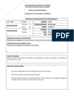 Met - Inv - Comunicacion3 PDF