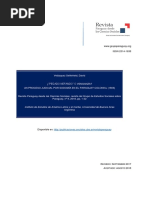 Informe Cvj Tomo 2 - 