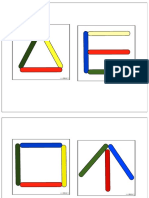 Popsicle Stick Logic1 PDF