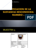 SUSTANCIA-DESCONOCIDA (LAB ORGANICA 3)-3.pptx