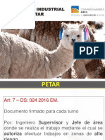 PPT PETAR.pptx