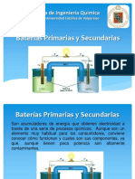 Baterias primarias y secundarias.pdf