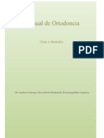 Alice manual ortodoncia interceptiva.doc