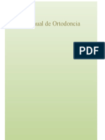 Alice Manual Ortodoncia Interceptiva