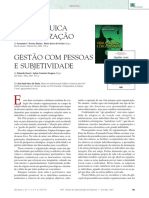 Vida Psíquica e Organização.pdf