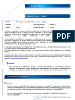 gpe_bt_alteracoes_cadastrais_esocialv1_ bra.pdf