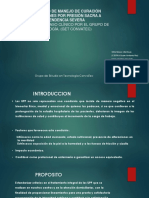PDF Plan Nacional Salud Mental 2017 A 2025. 7 Dic 2017