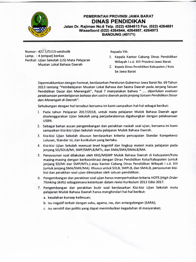 81 Contoh Soal Akademik Smk Penerbangan Berbagi Kumpulan