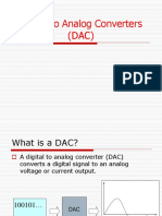 DAC