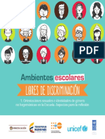 2-ORIENTACIONES-SEXUALES-E-IDENTIDAD-DE-GENERO-EN-LA-ESCUELA_-final-web.pdf