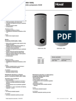 CombiVal ESSR (400-1000) - Carte Tehnica PDF