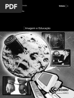 Imagem e Educacao_Vol1
