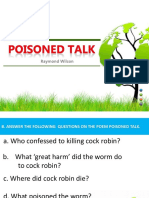 poisoned Questions.pptx