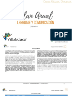 Planificacion Anual - LENGUAJE Y COMUNICACION - 2Basico.pdf