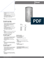 EnerVal+G+1000-6000 Carte Tehnica PDF