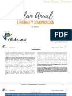 Planificacion Anual - LENGUAJE Y COMUNICACION - 3Basico.pdf