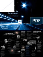 revista_drive_01_2014.pdf