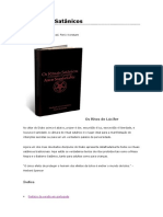 -Os-Rituais-Satanicos-1.pdf