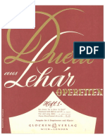 Lehar - duetten .pdf