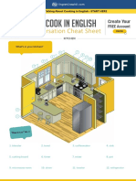 English - Cooking.pdf