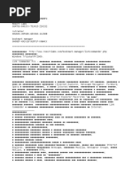 Юбка астындағы шашты қыздардың тегін порнофотосуреттері