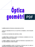 Opticageomtrica 091126134943 Phpapp01