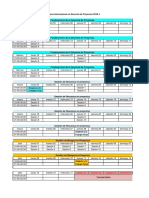 g1_Horario Diploma Internacional en Gerencia de Proyectos 2019-1 (1)