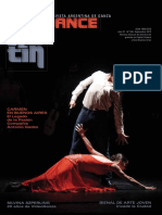 Balletin Dance 246 (1)