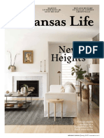 ArkansasLife January2018