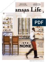 ArkansasLife November2018