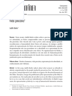 Vida precária - Butler.pdf