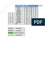 1.POBLACION CORREGIDA.xlsx